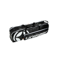 Torba Blackline Hydrofoil Carry Bag 100 cm