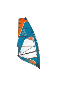 Jadro Gunsails Horizon 3.7 - 2024