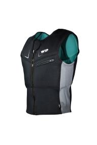 Zaščitni jopič Wip - LOWPRO IMPACT VEST