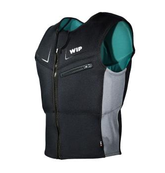 Zaščitni jopič Wip - LOWPRO IMPACT VEST