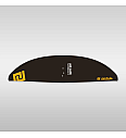 Patrik Foil front wing 2000