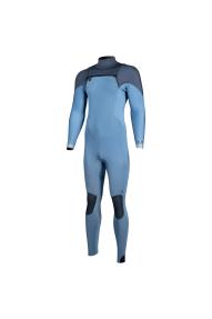 Obleka PL ACE Freezip 4/3 GBS Ash Blue
