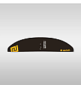 Patrik Foil front wing 1600