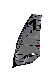 AC-F | Crossride 025 - 5.4