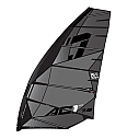 AC-1 LTD | Pro Racing 025 - 7.8