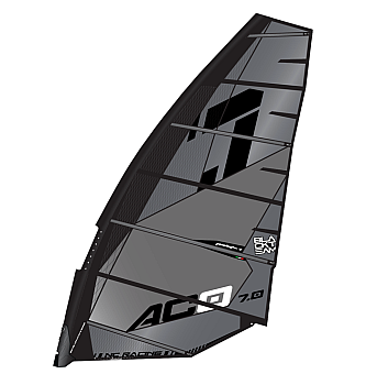 AC-0 | No Cam Race 025