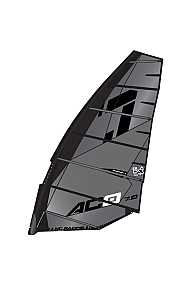 AC-0 | No Cam Race 025