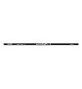 Jambor Point-7 - K100 CARBON SDM 430