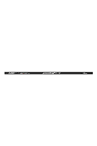Jambor Point-7 - K100 CARBON SDM 430