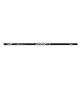 Jambor Point-7 - K100 CARBON SDM 490