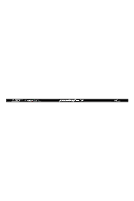 Jambor Point-7 - K100 CARBON SDM 490