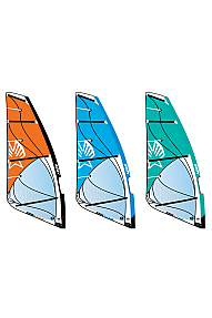 Jadro Ezzy Wave 2025 - 4.5