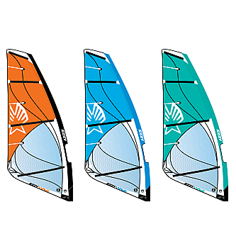 Jadro Ezzy Wave 2025 - 4.5