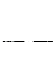 Jambor Point-7 - K93 CARBON SDM 430