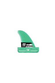 Smernik Patrik PPW Slot 120