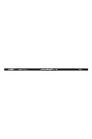 Jambor Point-7 - K93 CARBON SDM 460