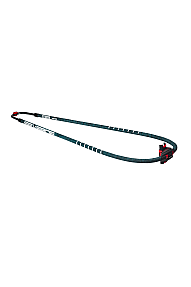 Lok Severne METAL FREEMOVE 160-210