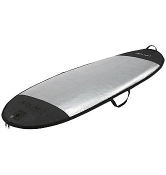 Torba Windsurf Boardbag Day