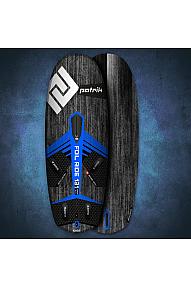 Deska Patrik Foil-Ride 131 - 2025