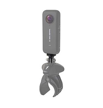 Flymount Tripod Adaptor