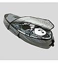 Torba Patrik Boardbag MULTI