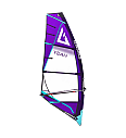 Jadro Gunsails Yeah 4.4 - 2025