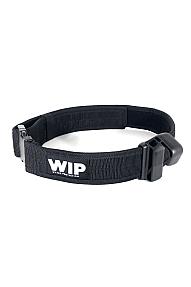 Pas za Wing WIP HARNESS BELT