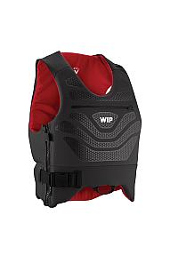 Zaščitni jopič Wip - FLOW NEO VEST 50N