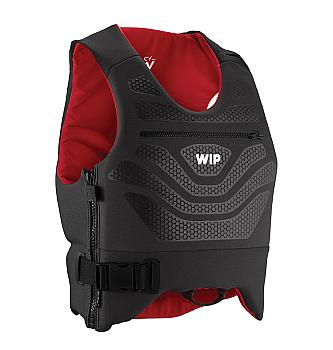 Zaščitni jopič Wip - FLOW NEO VEST 50N