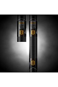 Patrik IQ Mast 490
