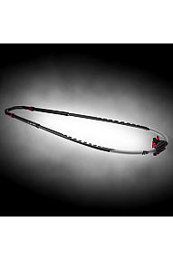 Patrik IQ Boom 210-250