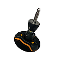 Patrik Mast Base IQ