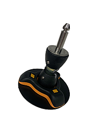 Patrik Mast Base IQ