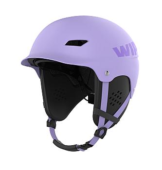 Čelada Wip - WIPPER 2.0