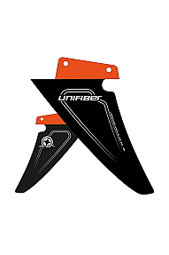 Smernik Anti-Weed Lessacher Weed Blade G10 32 cm Tuttle Box