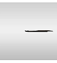 Patrik Foil Fuselage 65 cm