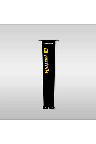 Patrik Foil Mast Carbon 85 PVC (US PLATE)