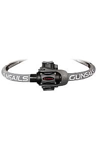 Gunsails Lok Expert Hybrid Alu Carbon Boom 190 - 240