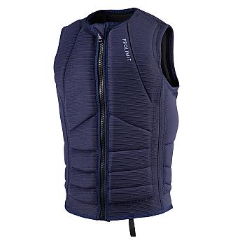 Zaščitni jopič Prolimit Full Padded Flare