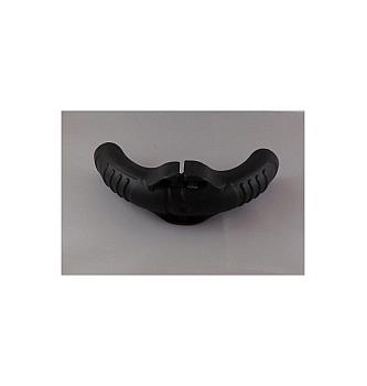 AL360 - Trim Lock Wave Loop Go + 2 Rivets