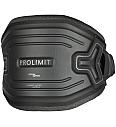 Trapez Prolimit WS Waist Teamwave 3D Bk