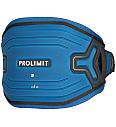 Trapez Prolimit WS Waist Teamwave 3D Navy