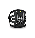 Trapez Unifiber Wave / Freeride