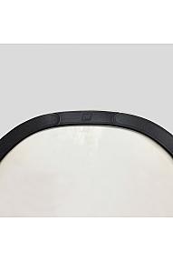 Noseprotector Patrik - FOIL