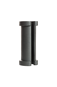Mast Protection RDM