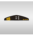 Patrik Foil Back Wing 250 cm2