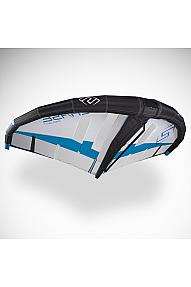 Wing Patrik Chase VX-GEN4 4,2