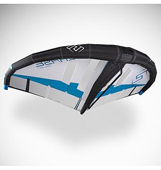 Wing Patrik Chase VX-GEN4 5,4