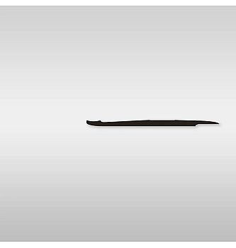 Patrik Foil Fuselage 75 cm