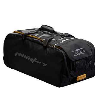 Torba Accessories Bag